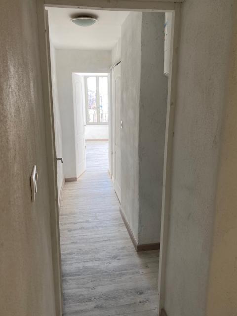 Location appartement T2 Cavaillon - Photo 2