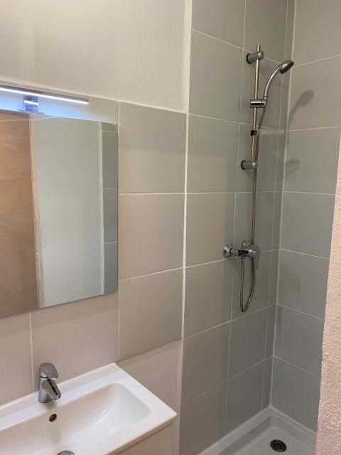 Location appartement T2 Cavaillon - Photo 3