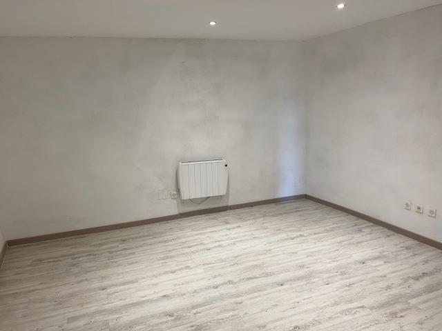 Location appartement T2 Cavaillon - Photo 4