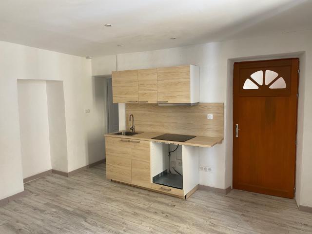 Location appartement T2 Cavaillon - Photo 5