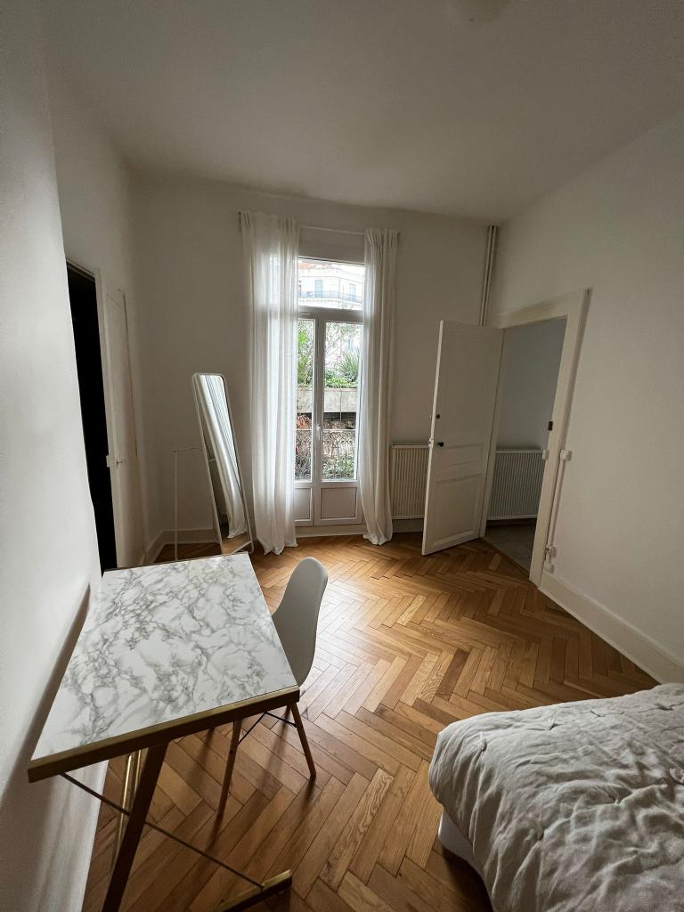 Location chambre Montpellier - Photo 2