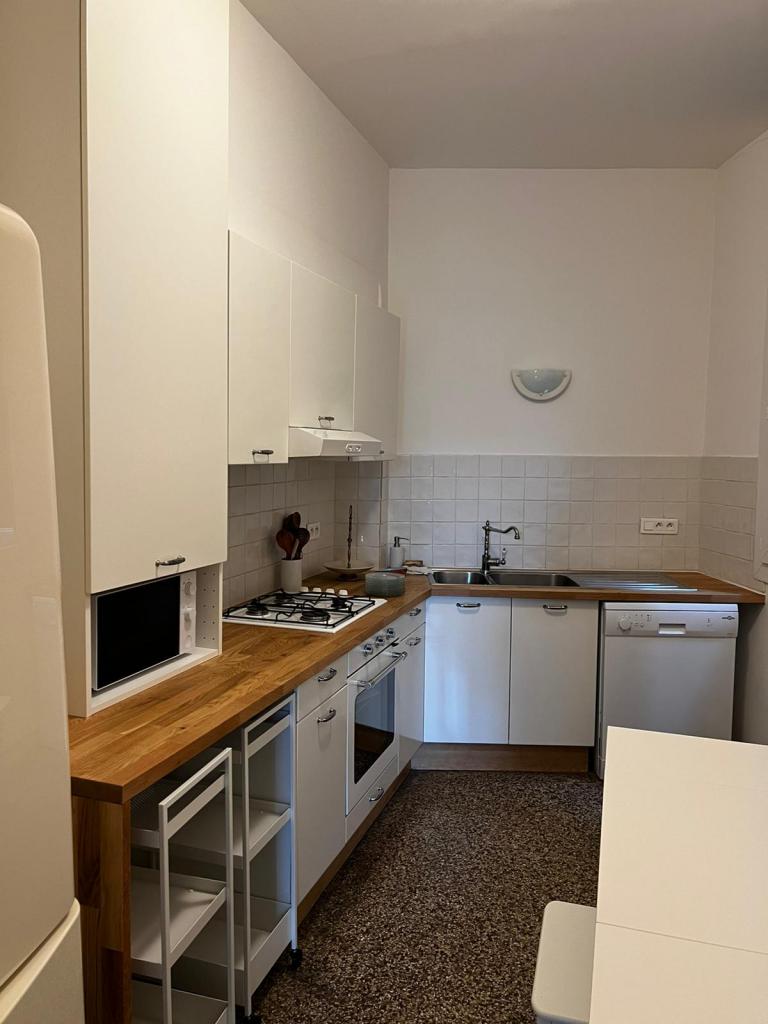 Location chambre Montpellier - Photo 3