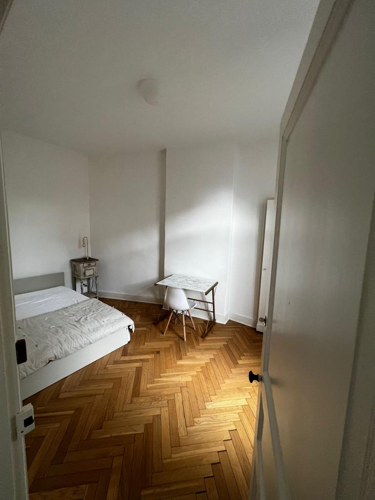 Location chambre Montpellier - Photo 4