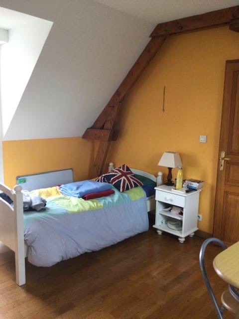 Location chambre Trelaze - Photo 2