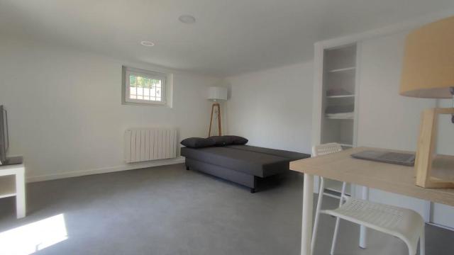 Location studio Nice - Photo 2