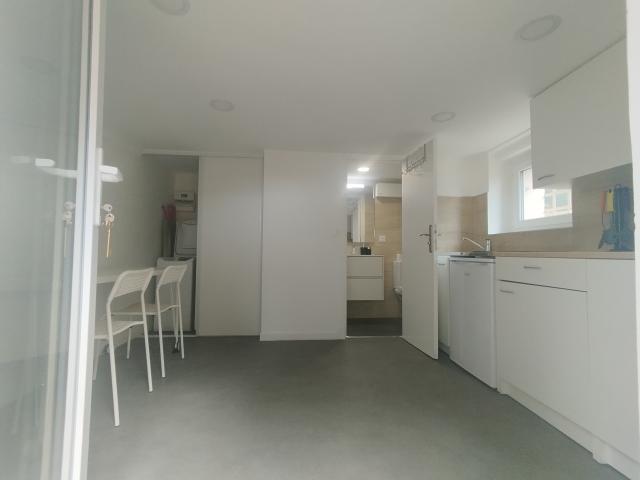 Location studio Nice - Photo 4