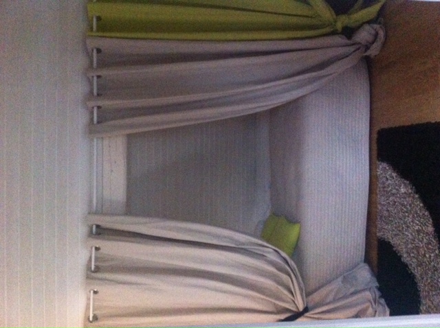 Location studio Schiltigheim - Photo 3