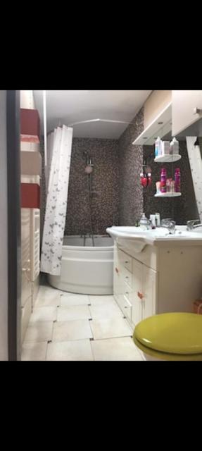 Location appartement T3 Reims - Photo 2