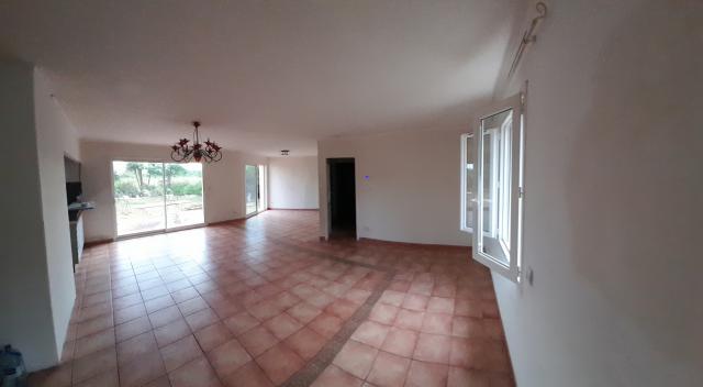 Location maison F6 Nercillac - Photo 2