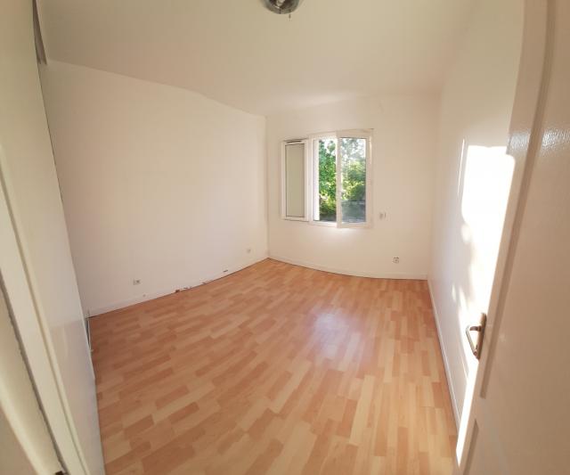 Location maison F6 Nercillac - Photo 5