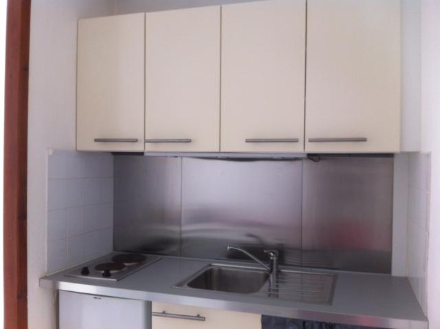 Location appartement T2 Amiens - Photo 2