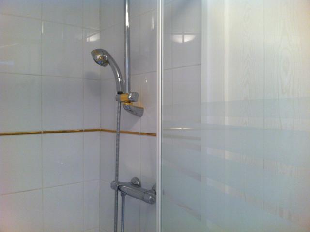 Location appartement T2 Amiens - Photo 4
