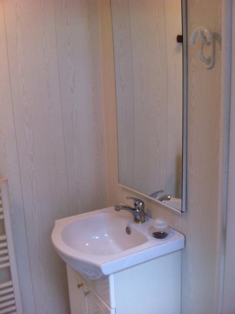 Location appartement T2 Amiens - Photo 5