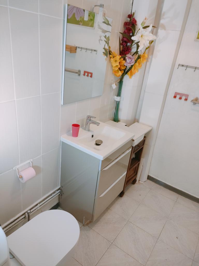 Location chambre Aix en Provence - Photo 4