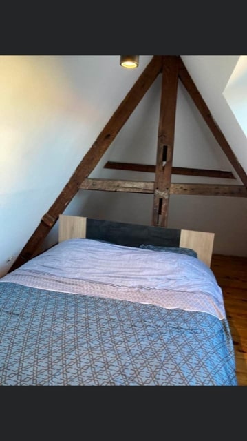 Location appartement T3 Valenciennes - Photo 5