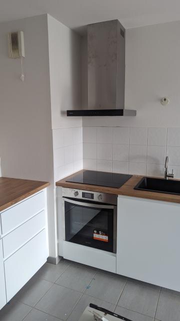 Location appartement T3 Bayonne - Photo 3
