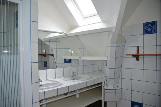 Location maison F7 Genicourt - Photo 5