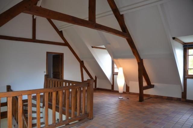 Location maison F7 Genicourt - Photo 8