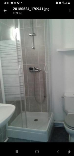 Location appartement T2 Orleans - Photo 2