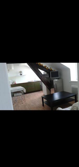 Location appartement T2 Orleans - Photo 4