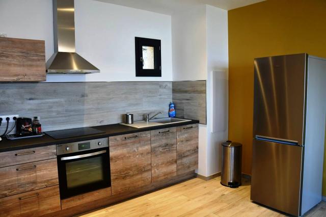 Location appartement T3 Olmeto - Photo 2