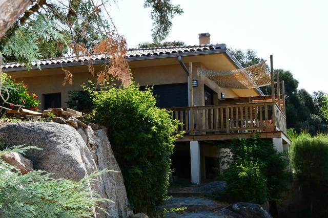 Location appartement T3 Olmeto - Photo 3
