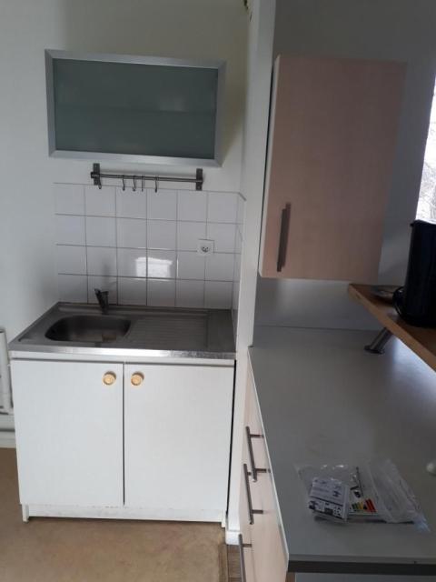 Location appartement T2 Plaisir - Photo 2