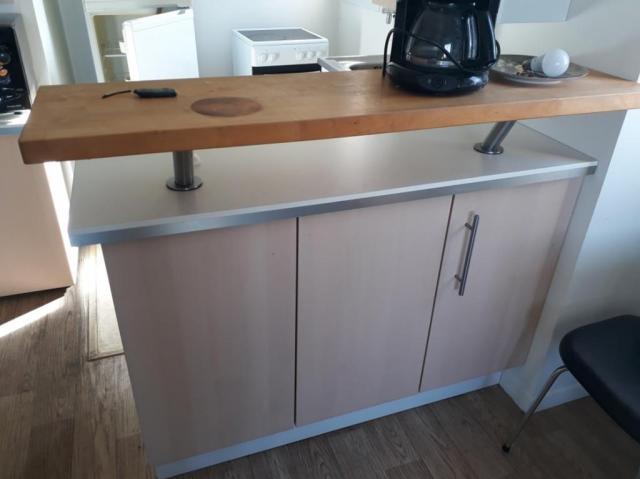 Location appartement T2 Plaisir - Photo 3