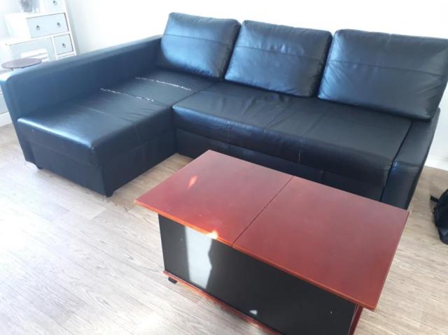 Location appartement T2 Plaisir - Photo 4