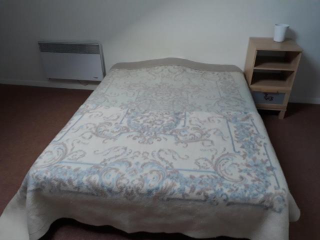 Location appartement T2 Plaisir - Photo 5