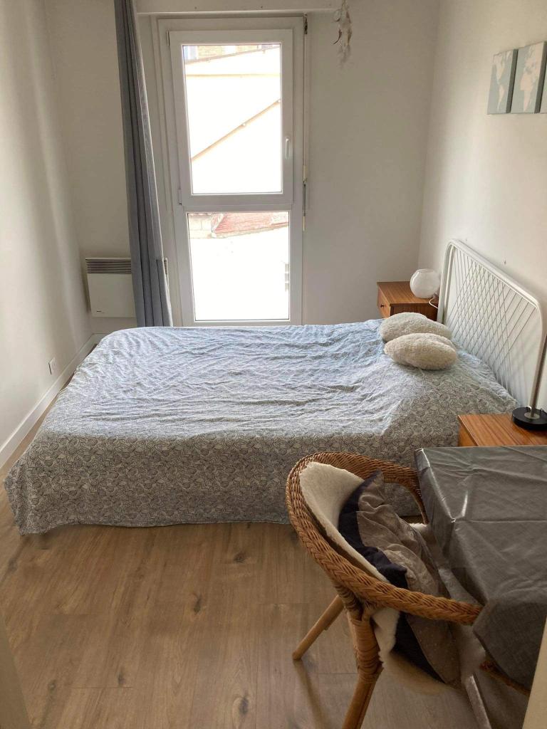 Location chambre Gagny - Photo 1