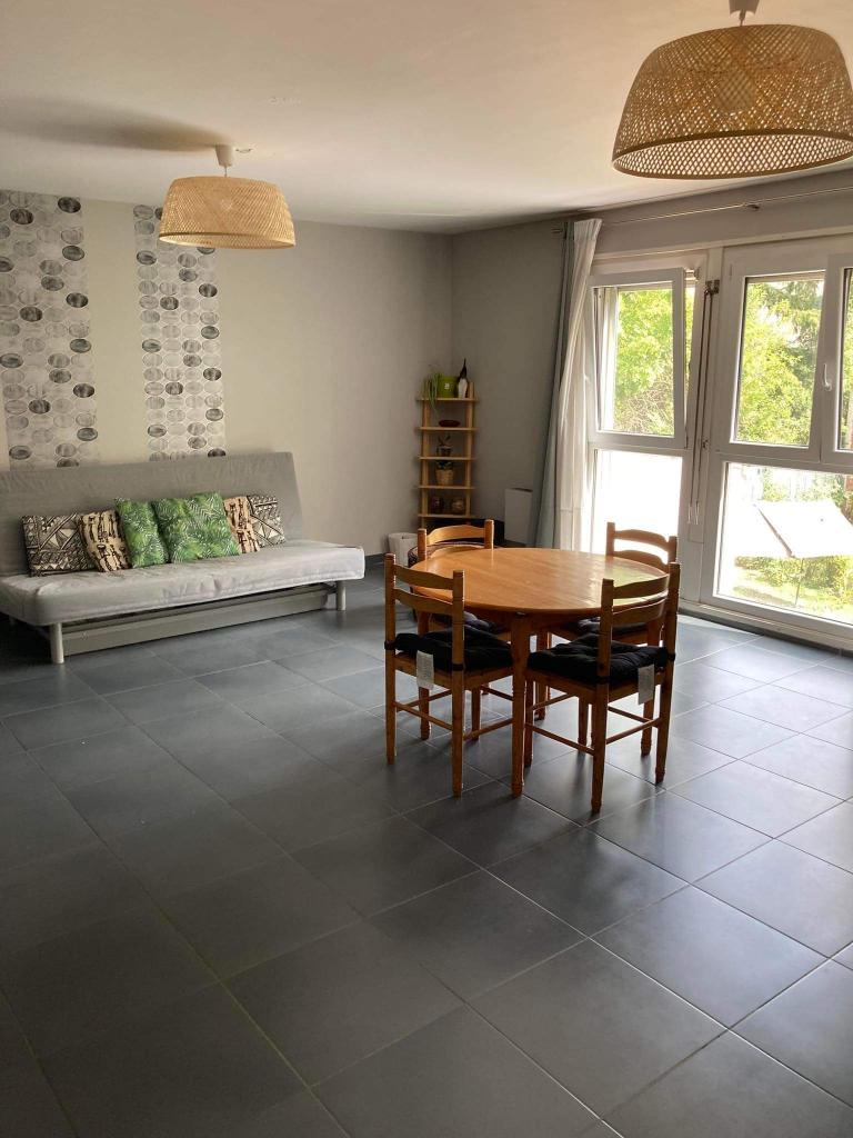 Location chambre Gagny - Photo 2
