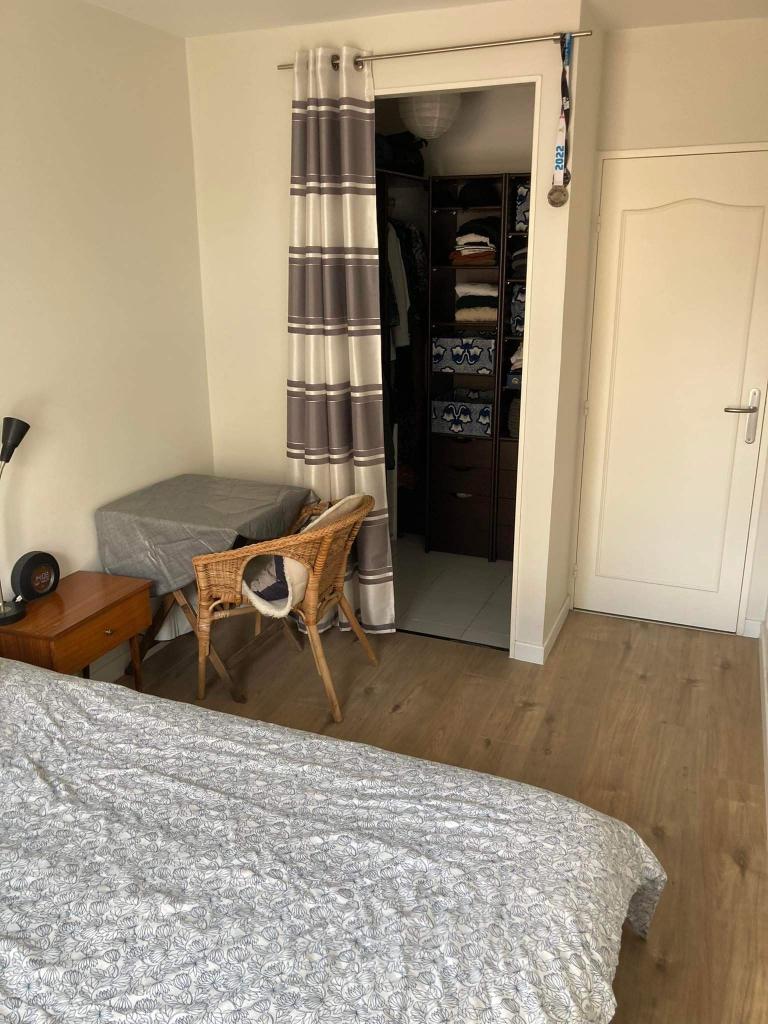 Location chambre Gagny - Photo 4