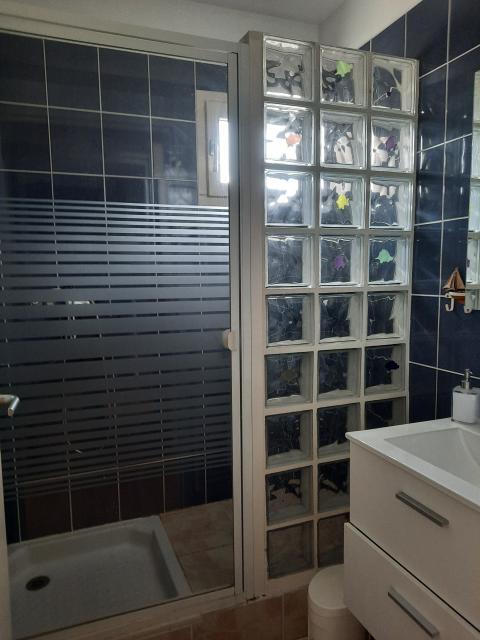 Location chambre St Jacques de la Lande - Photo 3