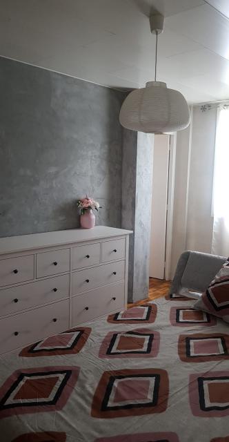 Location appartement T2 Melun - Photo 5