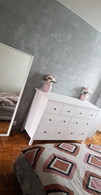 Location appartement T2 Melun - Photo 6