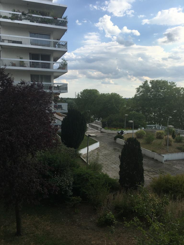 Location chambre Creteil - Photo 1
