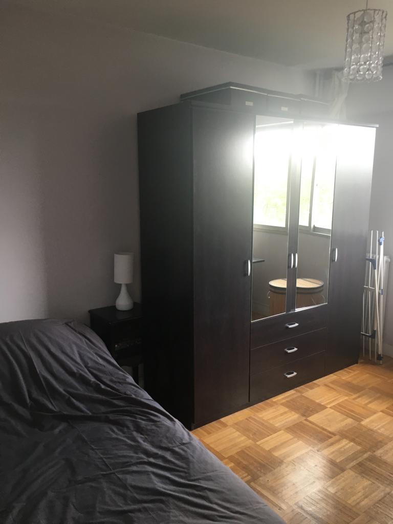 Location chambre Creteil - Photo 2
