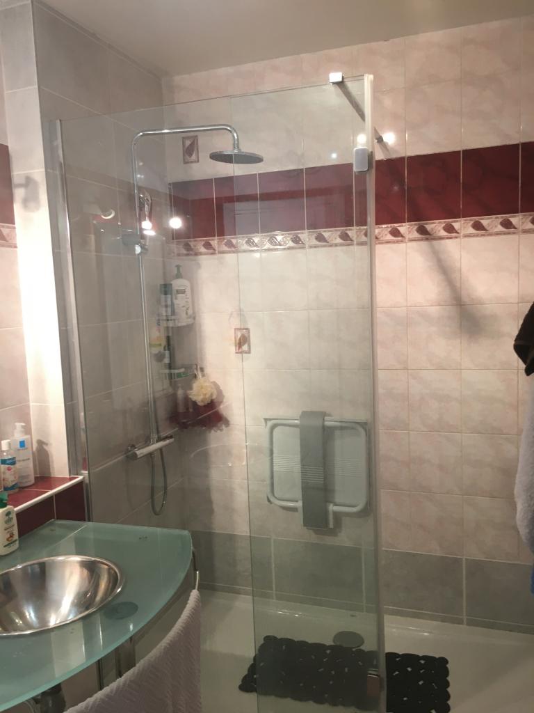 Location chambre Creteil - Photo 3