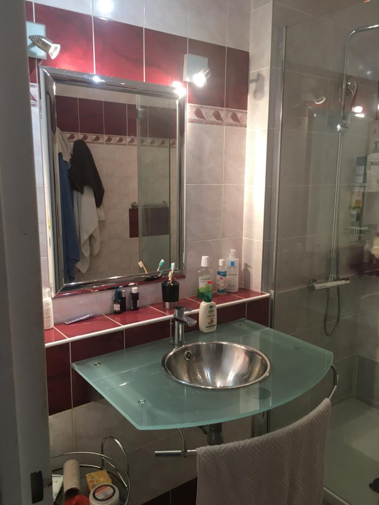 Location chambre Creteil - Photo 4