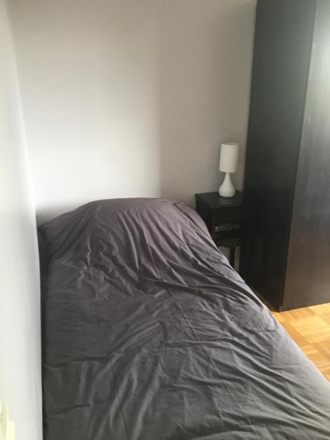 Location chambre Creteil - Photo 5