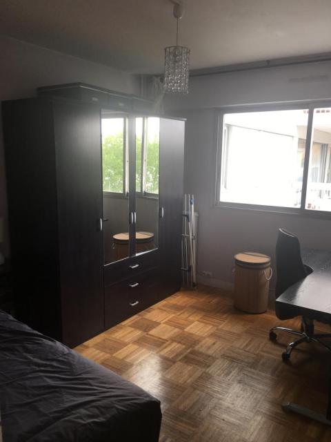 Location chambre Creteil - Photo 6