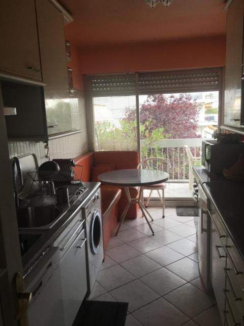 Location chambre Creteil - Photo 7