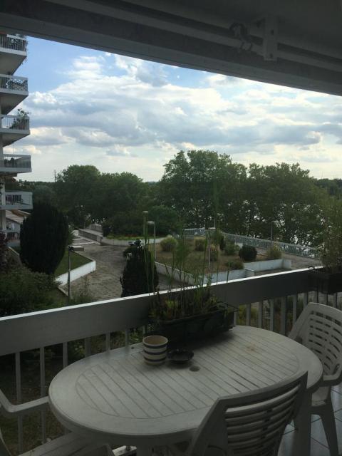 Location chambre Creteil - Photo 8