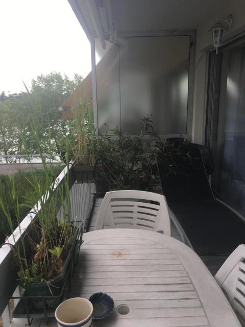 Location chambre Creteil - Photo 9