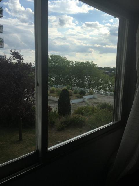 Location chambre Creteil - Photo 10