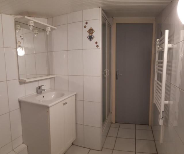 Location studio Dax - Photo 3