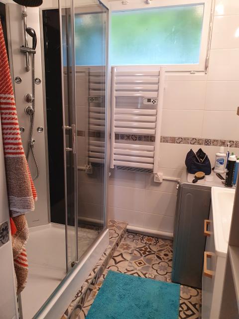 Location chambre Valence - Photo 3