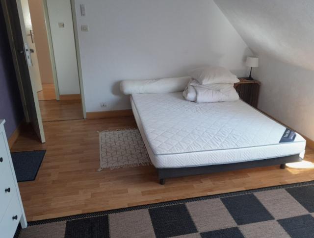Location chambre Brest - Photo 3