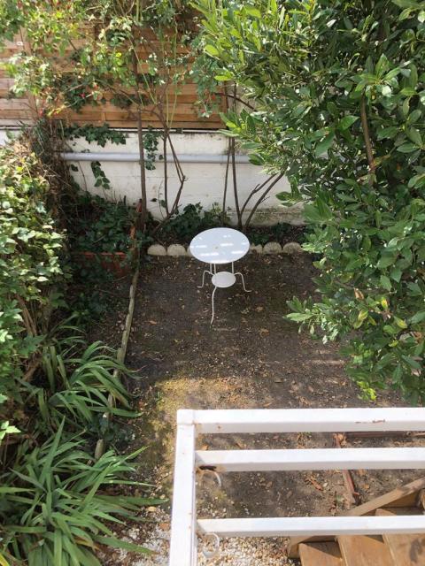 Location maison F3 St Denis - Photo 3